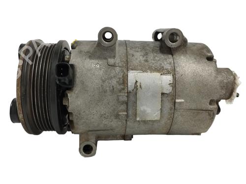 Used AC compressor FORD MONDEO IV (BA7) 1.8 TDCi (125 hp) 16846818