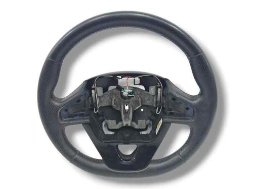 Used Steering wheel RENAULT ZOE (BFM_) ZOE (92 hp) 28513342