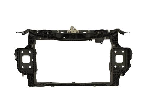 Frontplade/Frontkurv FIAT GRANDE PUNTO (199_) 1.3 D Multijet (199.AXD11, 199.AXD1A, 199.AXD1B,... (90 hp) 15540978