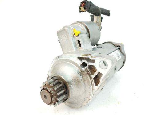 Startmotor SEAT LEON Sportstourer (KL8, KLD)  | BP9581865M8 