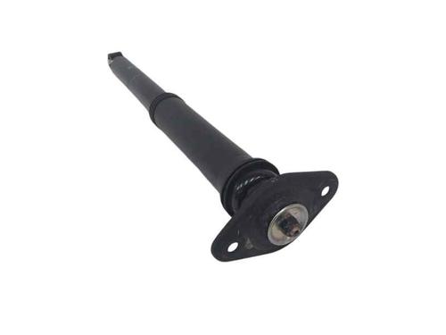 Left rear shock absorber MG MG ZS SUV (AZS1) 1.0 T-GDi | BP27526652M18