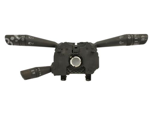 Used Switch FIAT DOBLO Bus (263_) 1.6 D Multijet (263AXN1B, 263AXV1B) (120 hp) 18377948