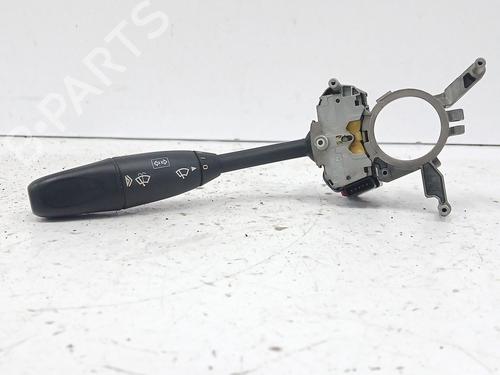 Ratstangsstang MERCEDES-BENZ C-CLASS Coupe (CL203) C 220 CDI (203.708) (150 hp) 30595221