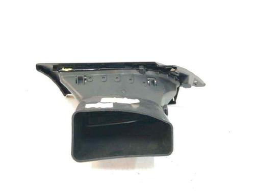 Air vent RENAULT MEGANE IV Saloon 1.6 dCi 130 | BP11659507I21 