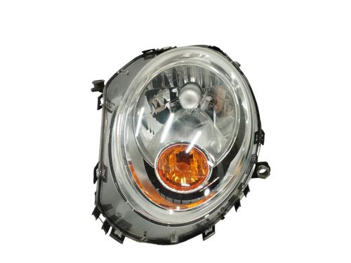 BP17362757C28 main image