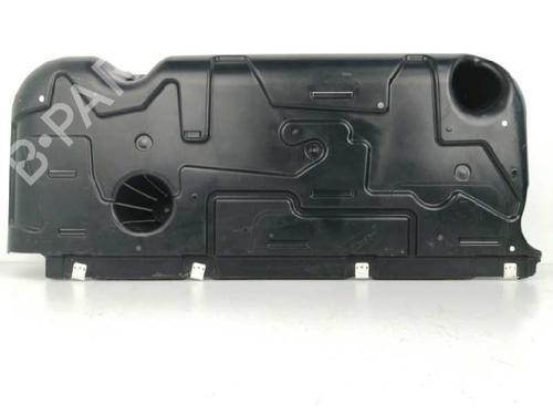 Used Other PEUGEOT 3008 II SUV (MC_, MR_, MJ_, M4_) [2016-2026]  14149186