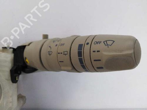 Switch NISSAN MICRA III (K12) 1.2 16V | BP7865651I30 
