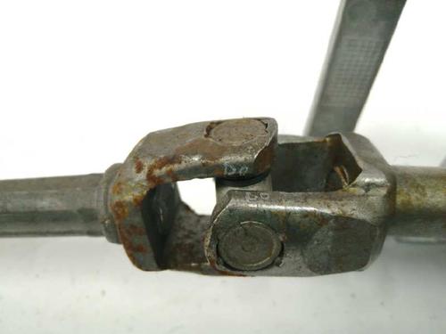 Steering column LANCIA THESIS (841_)  | BP3274323M21 