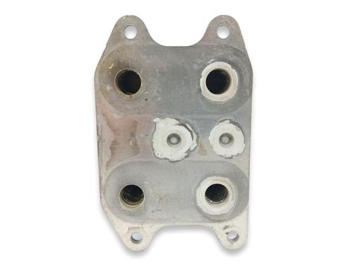 Oil radiator SEAT LEON ST (5F8) 1.5 TSI | BP18532208M33 