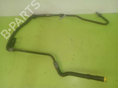 BP14146234M125 main image