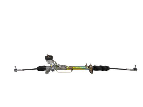Steering rack SEAT TOLEDO II (1M2) 1.9 TDI | BP19635857M22 
