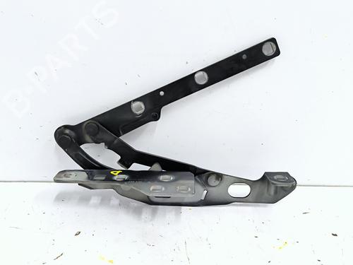 Used Hinge/Door check strap Hinge/Door check strap MERCEDES-BENZ SL (R230) 500 (230.475) (306 hp) 34264134 34264134