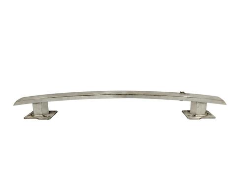 Front bumper reinforcement CITROËN C4 I (LC_) 1.6 16V | BP18350873C109 