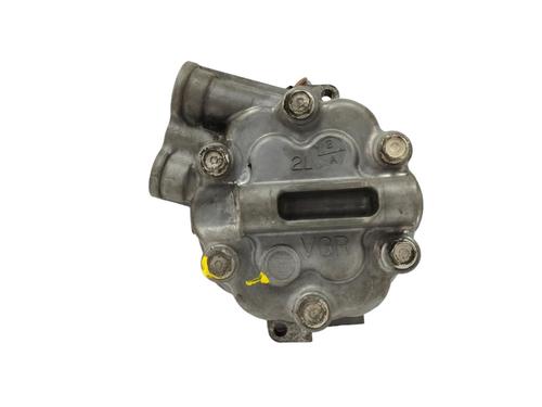AC compressor FIAT GRANDE PUNTO (199_)  | BP15809162M34 