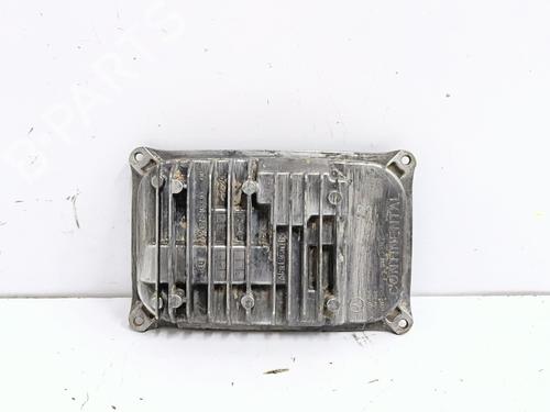 xenon-ballast-mercedes-benz-a-class-saloon-v177-2018-32492396 main image