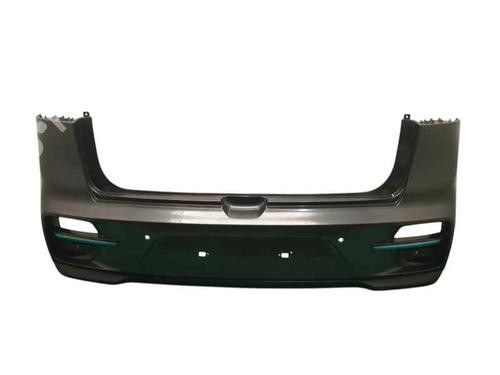 BP23454506C8 main image