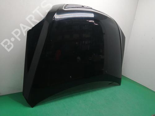 Hood KIA SORENTO I (JC)  | BP12426527C1 