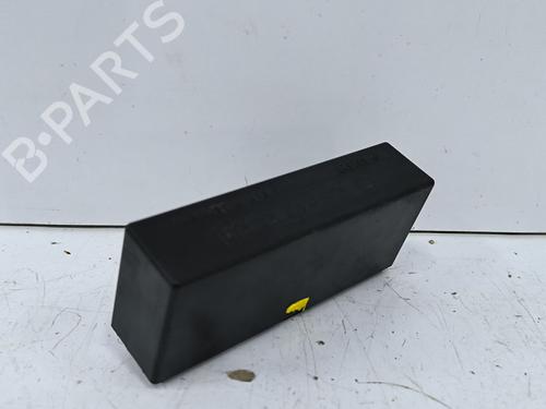 Used Electronic module Electronic module MERCEDES-BENZ 124 Saloon (W124) 250 D (124.125) (90 hp) 33941249 33941249