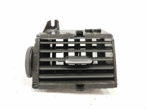 Used Air vent NISSAN PULSAR Hatchback (C13) 1.5 dCi (110 hp) 11659701