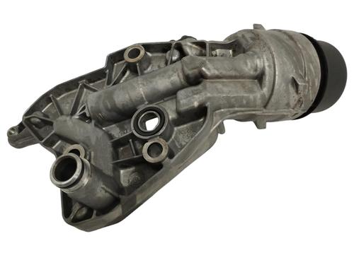 Support OPEL INSIGNIA A (G09) 2.0 CDTI (68) | BP16694068C155 
