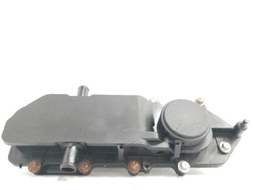 Ventildeckel für FIAT DUCATO Van (250_) 150 Multijet 2,3 D (148 hp) 14151307