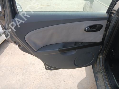 Engine SEAT LEON (1P1) 1.9 TDI | BP36324532M1 - Image 29