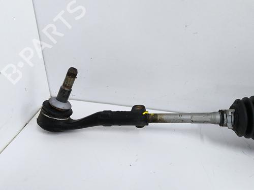 Steering rack BMW 1 (E87) 120 d | BP33718524M22 - Image 6