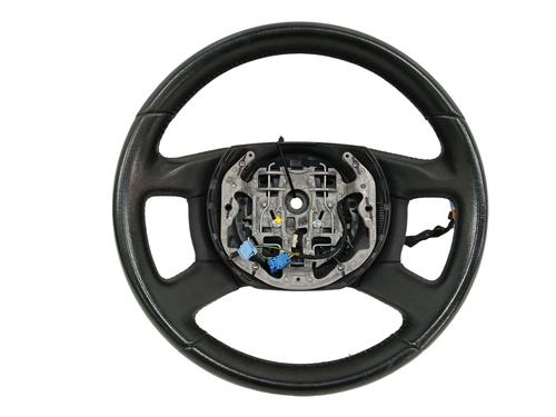 Used Steering wheel CITROËN C5 III (RD_) [2008-2017]  17572722