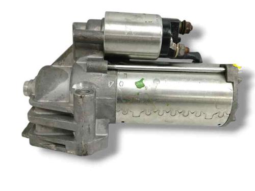 Startmotor FORD MONDEO III (B5Y) [2000-2007]  25443050