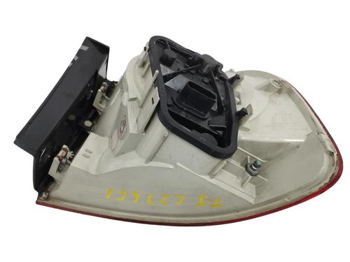 Left taillight VW TOUAREG (7LA, 7L6, 7L7)  | BP16376678C34 