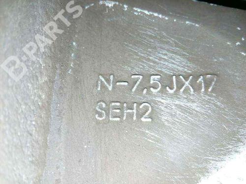 Rim BMW X5 (E53)  | BP2708754C45 