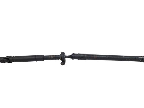 BP10504309M37 main image