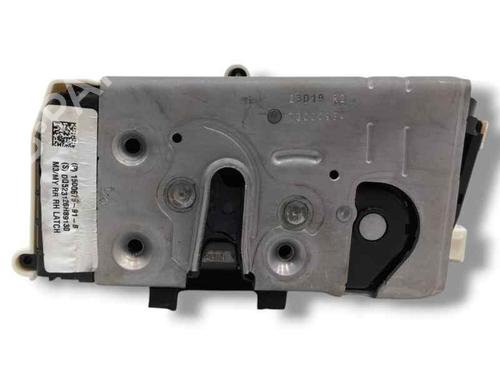 Højre bagtil lås TESLA MODEL 3 (5YJ3) EV (283 hp) 28512659