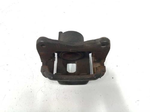 Right front brake caliper MITSUBISHI PAJERO PININ I (H6_W, H7_W) | BP11604845M104