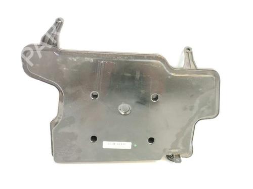 BP14152029O1 main image