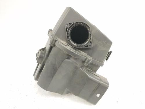 Air filter box SEAT IBIZA IV (6J5, 6P1) 1.6 TDI | BP14153210M87 