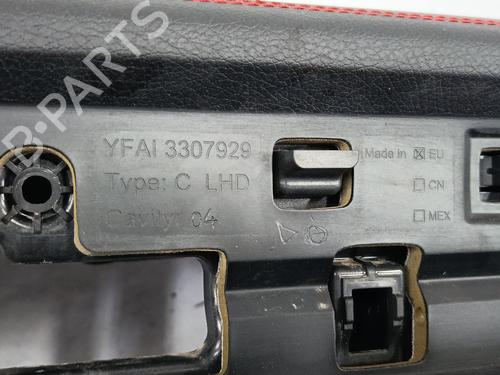 Dashboard MERCEDES-BENZ CLA (C118) CLA 250 e (118.386) | BP34470592C46  - Image 5