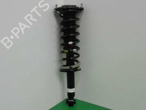 Højre bagtil støddæmper SUBARU XV (GT) 2.0 i AWD (GT7) (156 hp) 4763519