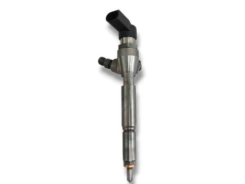 Used Injector RENAULT SCÉNIC II (JM0/1_) 1.5 dCi (JM0F) (82 hp) 27588685
