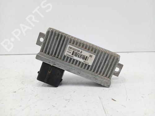 Module électronique RENAULT ZOE (BFM_) ZOE | BP29133636M83 