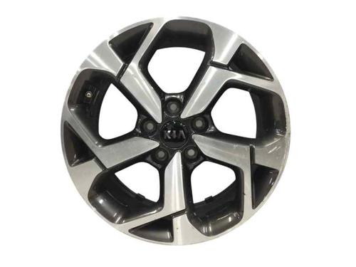 Rim KIA SPORTAGE IV (QL, QLE)  52910F1250 | 7JX17H2 | ET48,5 | 5H | 5X115
