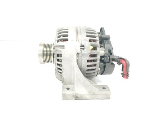 BP12427680M7 main image