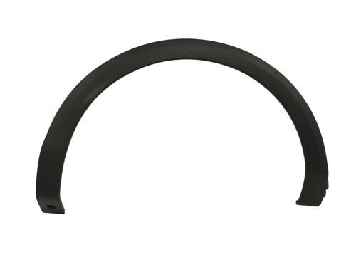 BP15907829C137 main image