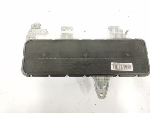 left-door-airbag-mercedes-benz-clk-c209-clk-270-cdi-209316-a2098601305-2002-2003-2004-2005-2006-2007-2008-2009-2010-11920476 main image