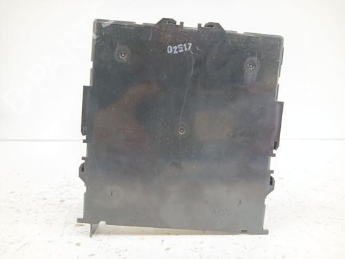 Electronic module TOYOTA COROLLA Saloon (_E21_) 1.8 VVTi Hybrid (ZWE211, MZEA12) | BP33434777M83 - Image 2