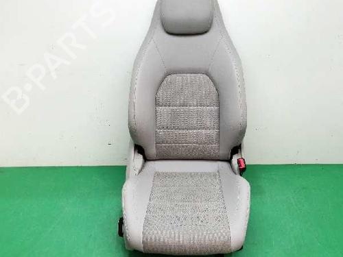 BP8108246C16 main image