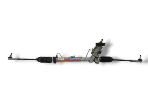 Steering rack SEAT IBIZA III (6L1) 1.4 TDI | BP21138594M22 