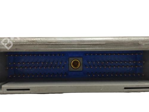 Engine control unit (ECU) FORD MONDEO III Saloon (B4Y) 2.0 TDCi | BP17370497M57 
