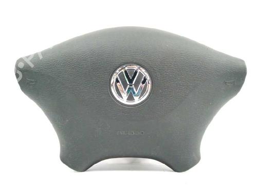 Used Driver airbag VW CRAFTER 30-50 Van (2E_) [2006-2016]  9119018