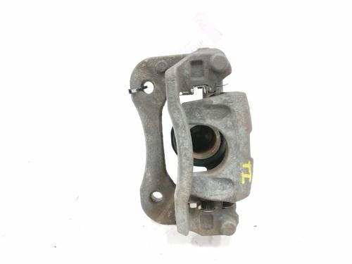 Used Left rear brake caliper HYUNDAI TUCSON (JM) [2004-2019]  13013436